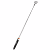 Дзеркало інспекційне Neo Tools 11-612 - Image 8