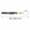 Зеркало инспекционное Neo Tools 11-612 - Image 9