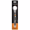 Дзеркало інспекційне Neo Tools 11-612 - Image 10