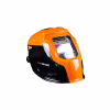 Маска сварщика Tekhmann WH 500T (849177) - Image 3