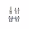 Косильная головка SEQUOIA полуавтомат на 2 нити (TH8-12Universal) - Image 6
