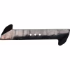Ніж для газонокосарки AL-KO Greenzone PM 4018 P Easy, 40 см (47950101) - Image 2