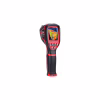 Тепловізор Wintact -20-450С (WT3160) - Image 2
