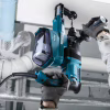 Бур Makita SDS-Plus Nemesis II 8x265 мм (B-58126) - Image 6