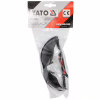 Защитные очки Yato YT-7364 - Image 2