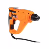 Перфоратор Tekhmann TRH-500 Mini (850598) - Image 2