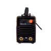 Сварочный аппарат Tekhmann TWI-20 LCD (850613) - Image 2