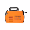 Сварочный аппарат Tekhmann TWI-20 LCD (850613) - Image 3