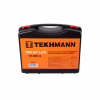 Зварювальний апарат Tekhmann TWI-20 LCD (850613) - Image 7