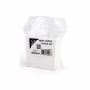 Компьютерная розетка Cablexpert RJ45x2 UTP, cat.5e (NCAC-2U5E-01) - Image 3