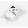 Компьютерная розетка Cablexpert RJ45x1 FTP, cat.6 (NCAC-1F6-01) - Image 2