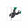 Кусачки Toptul усиленные 8" (DPAA2208) - Image 2