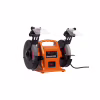 Точильный станок Tekhmann TBG-3015 L (850989) - Image 3