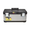 Ящик для инструментов Stanley FatMax 23", 590х293х222 мм (FMST1-75769) - Image 2