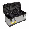 Ящик для инструментов Stanley FatMax 23", 590х293х222 мм (FMST1-75769) - Image 3