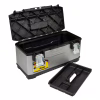 Ящик для інструментів Stanley FatMax 23", 590х293х222 мм (FMST1-75769) - Image 4
