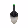 Лопата Gartner Комби 270х80 мм (80001036) - Image 2