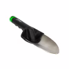 Лопата Gartner Комби 270х80 мм (80001036) - Image 3