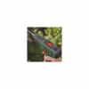 Шуруповерт Bosch EasyDrill 1200, 12В, 1х1.5Ач, ЗП, кейс (0.603.9D3.006) - Image 4
