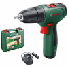 Шуруповерт Bosch EasyDrill 1200, 12В, 1х1.5Ач, ЗП, кейс (0.603.9D3.006) - Image 6
