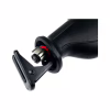 Сабельная пила Bosch GSA 18 V-LI + GBA 18 4,0 Ач + GAL 18V-40 (0.615.990.L6H) - Image 5