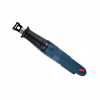 Шабельна пила Bosch GSA 18 V-LI + GBA 18 4,0 Ач + GAL 18V-40 (0.615.990.L6H) - Image 6