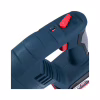 Шабельна пила Bosch GSA 18 V-LI + GBA 18 4,0 Ач + GAL 18V-40 (0.615.990.L6H) - Image 7