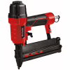 Степлер будівельний Einhell пневматичний TC-PN 50 (4137790) - Image 3