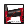 Степлер будівельний Einhell пневматичний TC-PN 50 (4137790) - Image 6