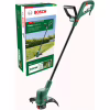 Триммер садовый Bosch EasyGrassCut 26 (0.600.8C1.J01) - Image 2