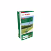 Триммер садовый Bosch EasyGrassCut 26 (0.600.8C1.J01) - Image 3