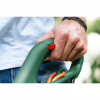 Триммер садовый Bosch EasyGrassCut 26 (0.600.8C1.J01) - Image 4