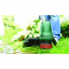Триммер садовый Bosch EasyGrassCut 26 (0.600.8C1.J01) - Image 5