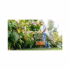 Триммер садовый Bosch EasyGrassCut 26 (0.600.8C1.J01) - Image 6
