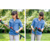 Триммер садовый Bosch EasyGrassCut 26 (0.600.8C1.J01) - Image 9