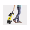Мойка высокого давления Karcher K3 (1.601-888.0) - Image 2