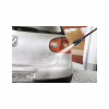 Мийка високого тиску Karcher K3 (1.601-888.0) - Image 3