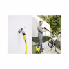 Мойка высокого давления Karcher K3 (1.601-888.0) - Image 4