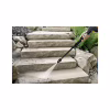 Мойка высокого давления Karcher K3 (1.601-888.0) - Image 5