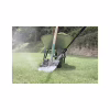 Мийка високого тиску Karcher K3 (1.601-888.0) - Image 6