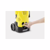 Мойка высокого давления Karcher K3 (1.601-888.0) - Image 7