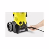 Мойка высокого давления Karcher K3 (1.601-888.0) - Image 8
