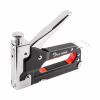 Степлер будівельний Top Tools + антистеплер 6-14 мм, тип скоб J/53 (41E915) - Image 3