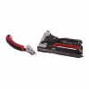 Степлер строительный Top Tools + антистеплер 6-14 мм, тип скоб J/53 (41E915) - Image 4