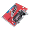 Степлер строительный Top Tools + антистеплер 6-14 мм, тип скоб J/53 (41E915) - Image 5