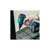 Воздуходувка Makita AS001GZ XGT, 40 V Max (без АКБ и ЗУ) (AS001GZ) - Image 2