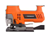 Электролобзик Tekhmann TJS-950 L (850984) - Image 4