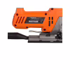 Электролобзик Tekhmann TJS-950 L (850984) - Image 7