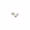 Лезвие Tolsen для плиткореза 15х6х1.5 мм (41037) - Image 3
