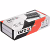 Екстрактор Yato YT-06031 набір для пошкодженіх болтів (YT-06031) - Image 4